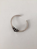 Georg Jensen Sterling Sølv Armbånd No A112A - Danam Antik