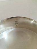 Georg Jensen Sterling Sølv Paul Hansen Armring No 188 - Danam Antik