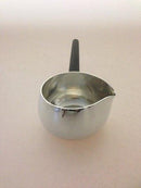 Georg Jensen Sterling Sølv sovsekande af Henning Koppel nr. 1111 - Danam Antik