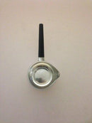 Georg Jensen Sterling Sølv sovsekande af Henning Koppel nr. 1111 - Danam Antik