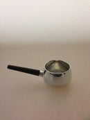 Georg Jensen Sterling Sølv sovsekande af Henning Koppel nr. 1111 - Danam Antik