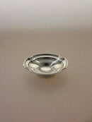 Georg jensen Sterling Sølv Skål fra 1923 No 347 - Danam Antik