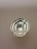 Georg jensen Sterling Sølv Skål fra 1923 No 347 - Danam Antik