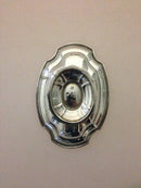 Georg jensen Sterling Sølv Skål fra 1923 No 347 - Danam Antik