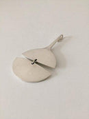 Georg Jensen Sterling Sølv Vedhæng af Bent Gabrielsen No 144 - Danam Antik