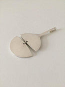 Georg Jensen Sterling Sølv Vedhæng af Bent Gabrielsen No 144 - Danam Antik