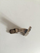 Georg Jensen Sterling Sølv Manchetknapper - Danam Antik