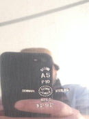 Georg Jensen Sterling Sølv skål designed af Alev Siesbye No 1292 fra 1989 - Danam Antik