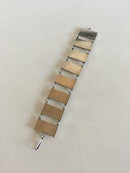 Wiwen Nilsson Sterling Sølv Armbånd - Danam Antik