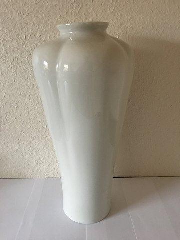 Stor Rørstrand Art Nouveau Vase - Danam Antik