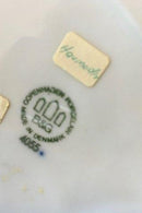 Bing & Grøndahl Figur af Kai Nielsen Vandmoderen No 4055 - Danam Antik