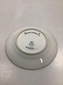 Antik Royal Copenhagen Flora Danica Spise Sæt til 12 personer 72 dele - Danam Antik