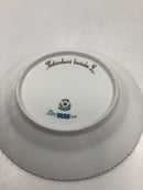 Antik Royal Copenhagen Flora Danica Spise Sæt til 12 personer 72 dele - Danam Antik