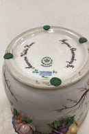 Royal Copenhagen Flora Danica Vinkøler No 20/3570 - Danam Antik