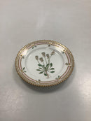 Antik Royal Copenhagen Flora Danica Spise Sæt til 12 personer 72 dele - Danam Antik