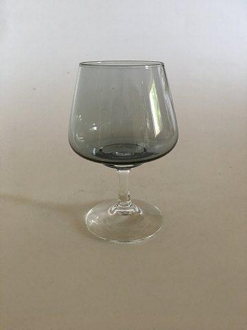 Holmegaard "Atlantic" Cognac Glas - Danam Antik
