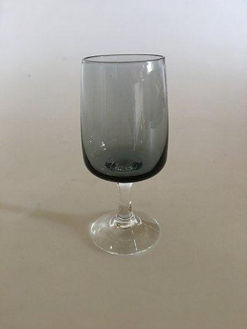 Holmegaard "Atlantic" Sherry Glas - Danam Antik