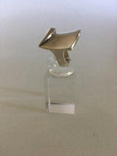 Georg Jensen / Hans Hansen Sterling Sølv Ring - Danam Antik
