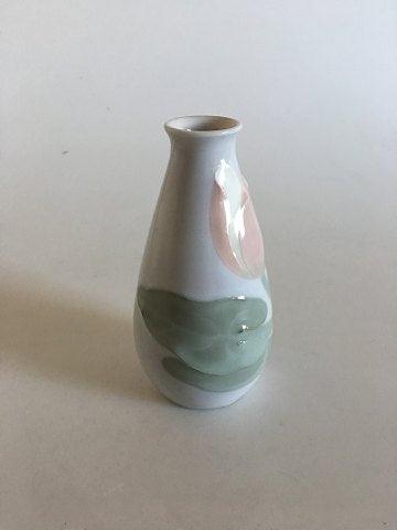 Rørstrand Art Noveau Vase - Danam Antik