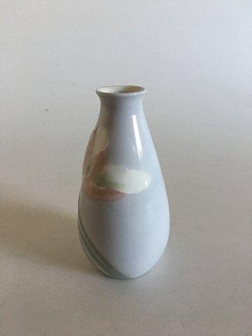 Rørstrand Art Noveau Vase - Danam Antik