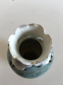 Rørstrand Art nouveau vase af Astrid Ewerlöf - Danam Antik