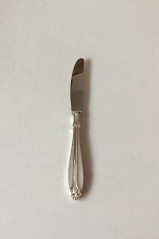 Rio sølvplet Spisekniv Københavns Ske-Fabrik - Danam Antik