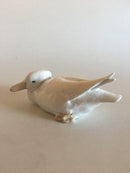 Royal Copenhagen Figur af And No 505 - Danam Antik