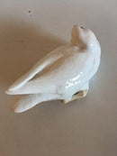 Royal Copenhagen Figur af And No 505 - Danam Antik