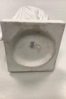 Royal Copenhagen Bisquitfigur af Jesus/Kristusfigur. Berte lThorvaldsen 36cm - Danam Antik