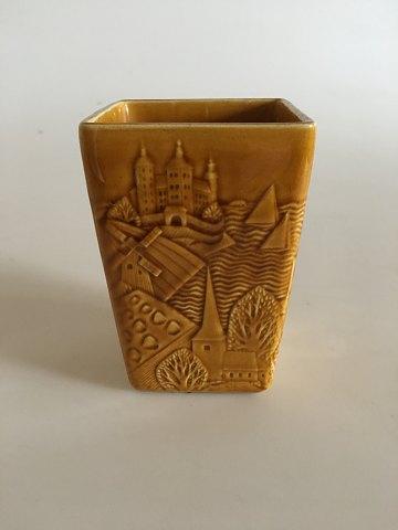 Rörstrand Vase af Charlotte Karlsson - Danam Antik