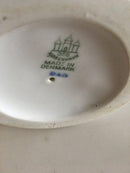 Bing & Grøndahl Bodil Statuette - Den Danske Filmpris. - Danam Antik