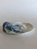 Rørstrand Art Nouveaeu Hummer Skål - Danam Antik