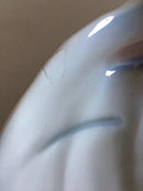 Rørstrand Art Nouveaeu Hummer Skål - Danam Antik