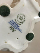 Royal Copenhagen Figur West Highland White Terrier No 4918 - Danam Antik