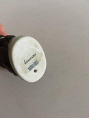 Royal Copenhagen Jeanne Grut Abe figur og Abe figur med unge - Danam Antik