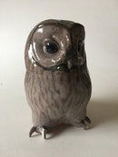 Royal Copenhagen Natugle Figur No 1304 - Danam Antik