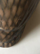 Royal Copenhagen Natugle Figur No 1304 - Danam Antik