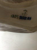 Royal Copenhagen Natugle Figur No 1304 - Danam Antik