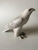 Royal Copenhagen Figurine af Islandsk Falk No 263 - Danam Antik