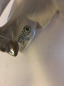 Royal Copenhagen Figurine af Islandsk Falk No 263 - Danam Antik