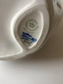 Royal Copenhagen Figur Brølende Isbjørn No 502 - Danam Antik