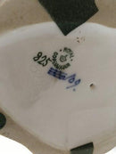 Royal Copenhagen Figur Stor Isbjørn No 825 - Danam Antik