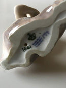 Royal Copenhagen Figur Grædende Faun No 1061 - Danam Antik