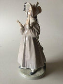Royal Copenhagen Figur Hans og Trine No 1783 - Danam Antik