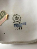 Royal Copenhagen Figur Hans og Trine No 1783 - Danam Antik