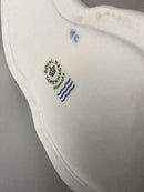 Royal Copenhagen Figur Pige - Danam Antik