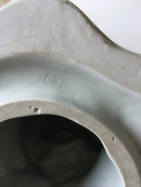 Royal Copenhagen Georg Thylstrup Figur Unika Prøve Figur - Danam Antik