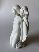 Royal Copenhagen Georg Thylstrup Figur No 1760 - Danam Antik