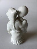 Royal Copenhagen Georg Thylstrup Figur No 1760 - Danam Antik