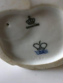 Royal Copenhagen Georg Thylstrup Figur No 1760 - Danam Antik